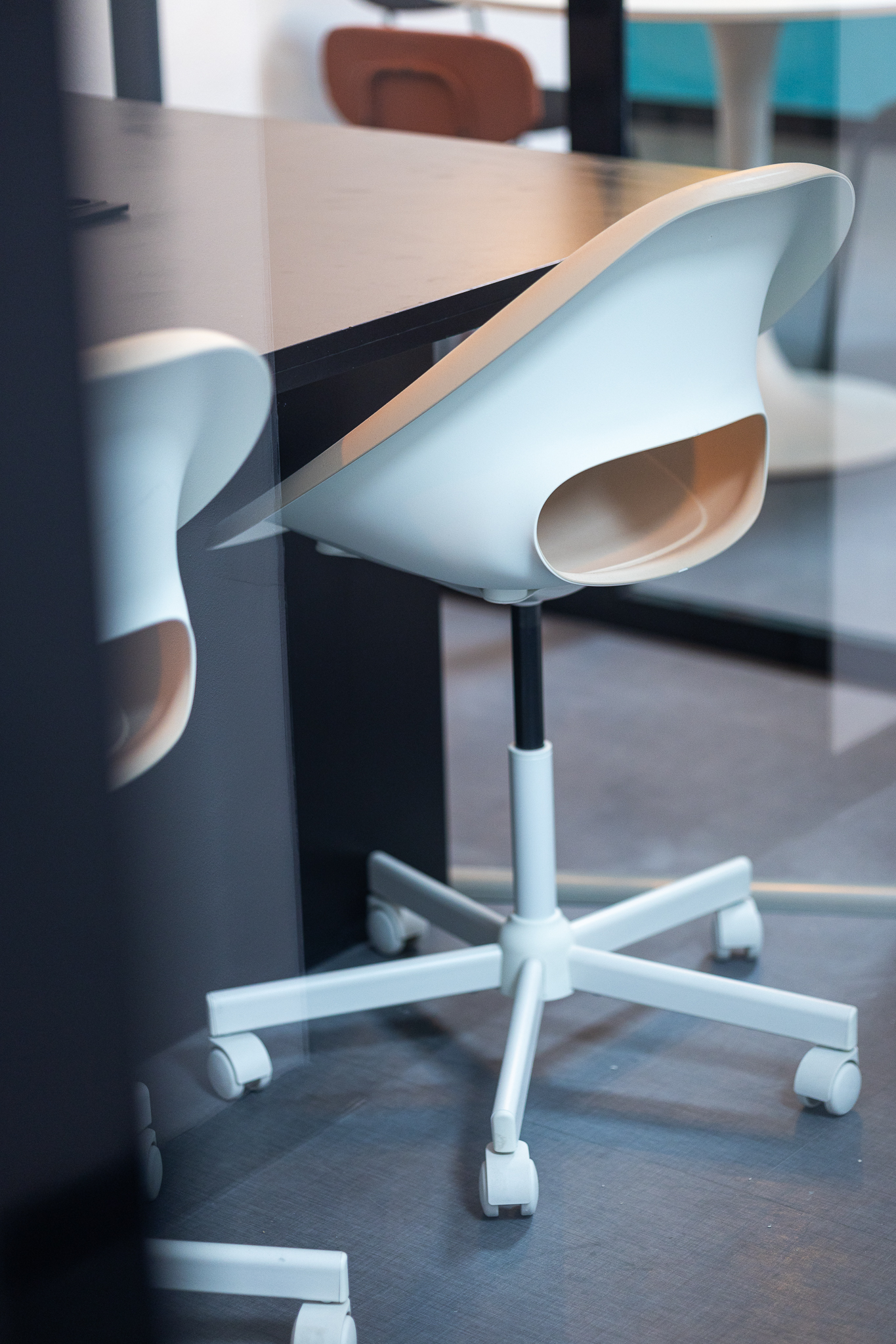 FLUIRCOWORKING-17