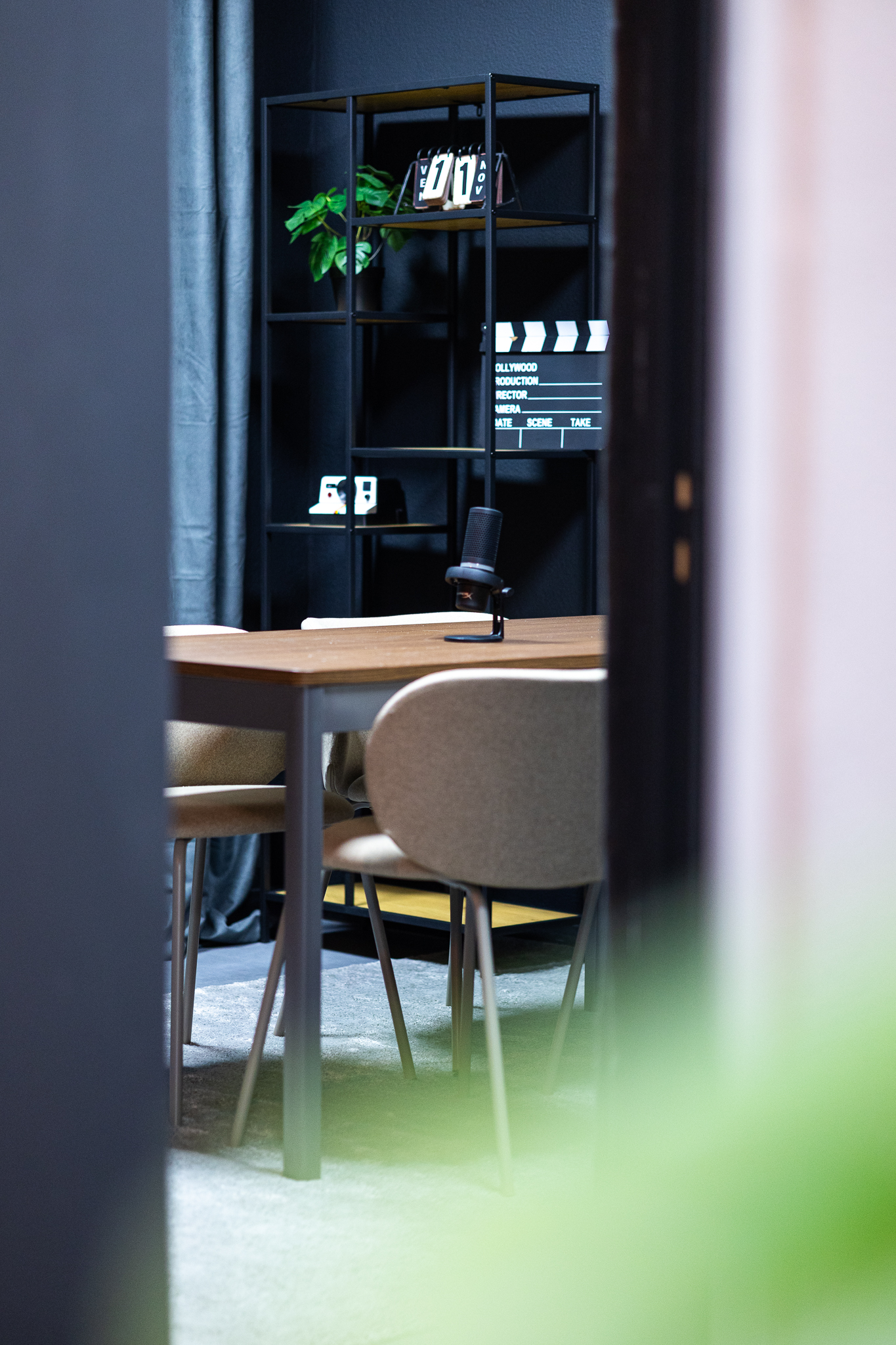 FLUIRCOWORKING-20