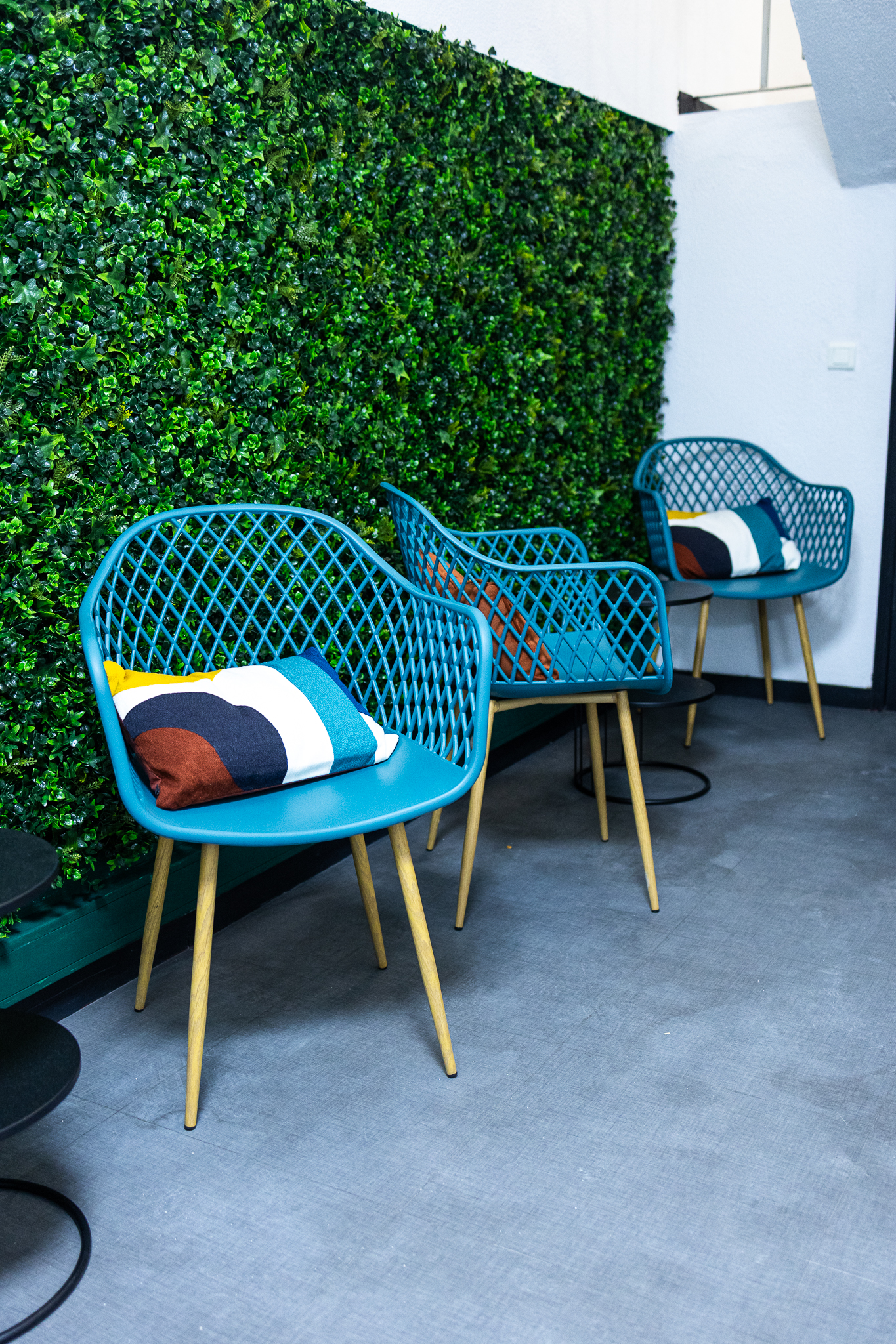 FLUIRCOWORKING-32