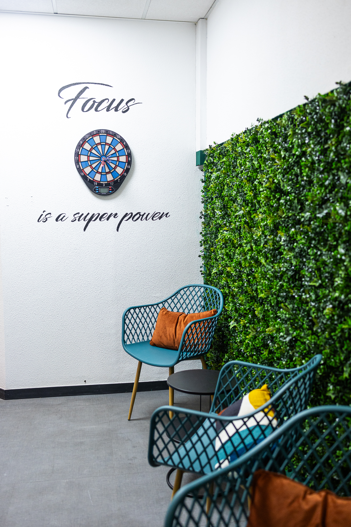 FLUIRCOWORKING-33
