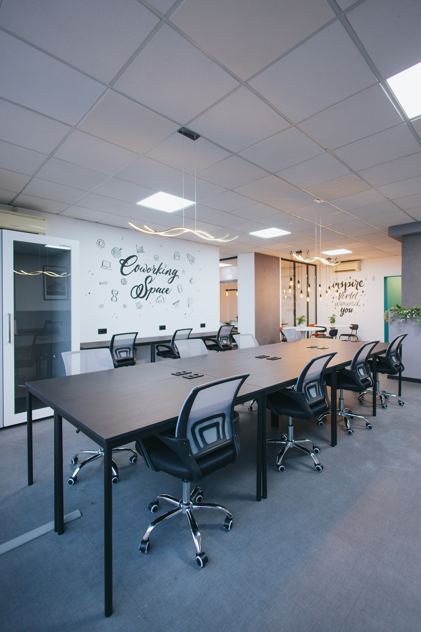 Fluir Office-11
