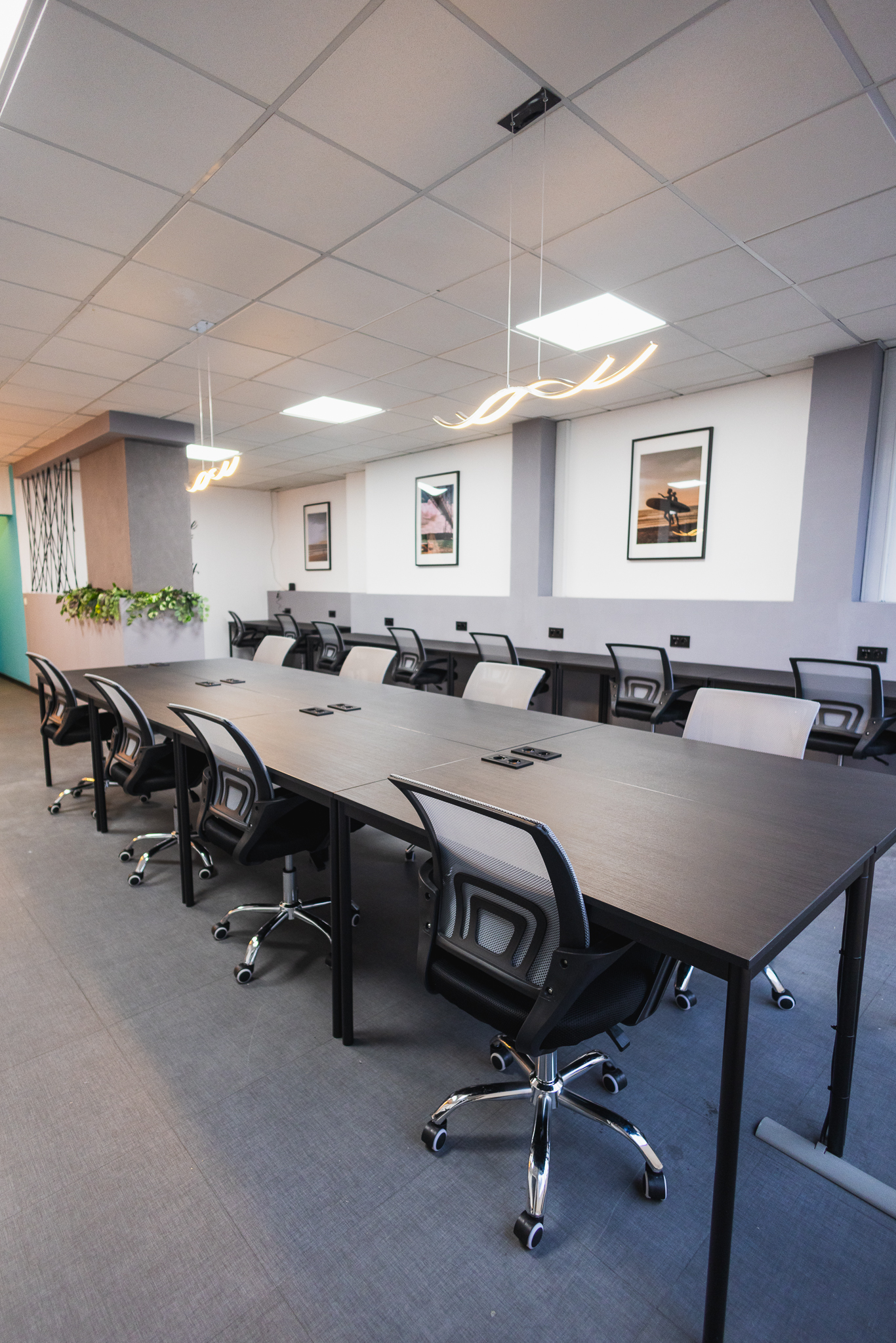 Fluir Office-14