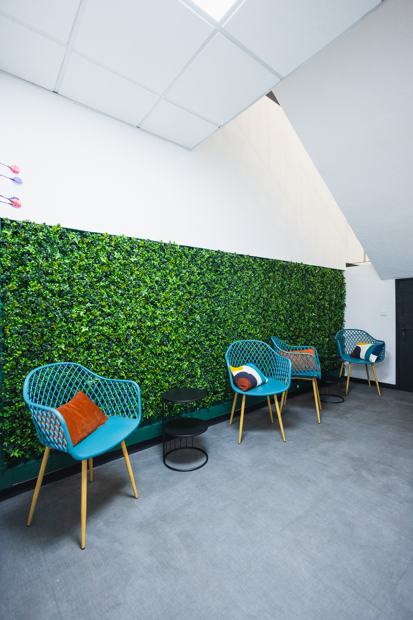 Fluir Office-17
