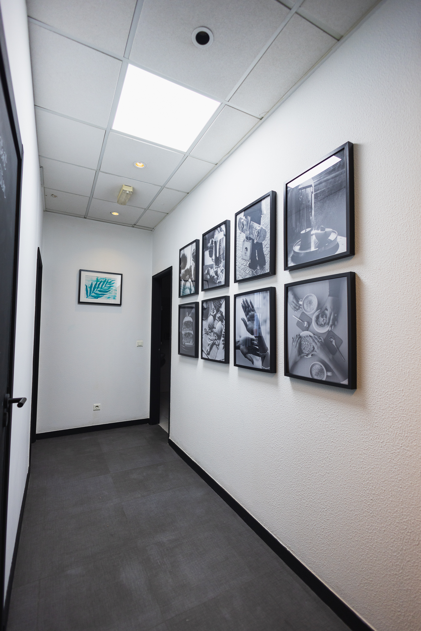 Fluir Office-23