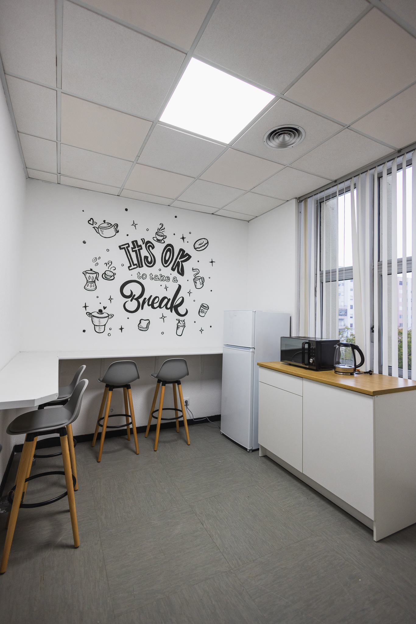 Fluir Office-26