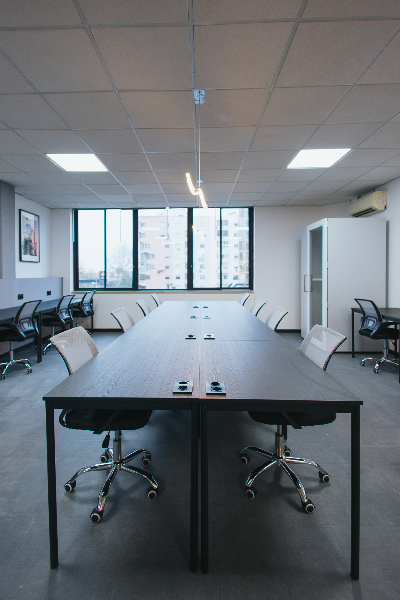 Fluir Office-4