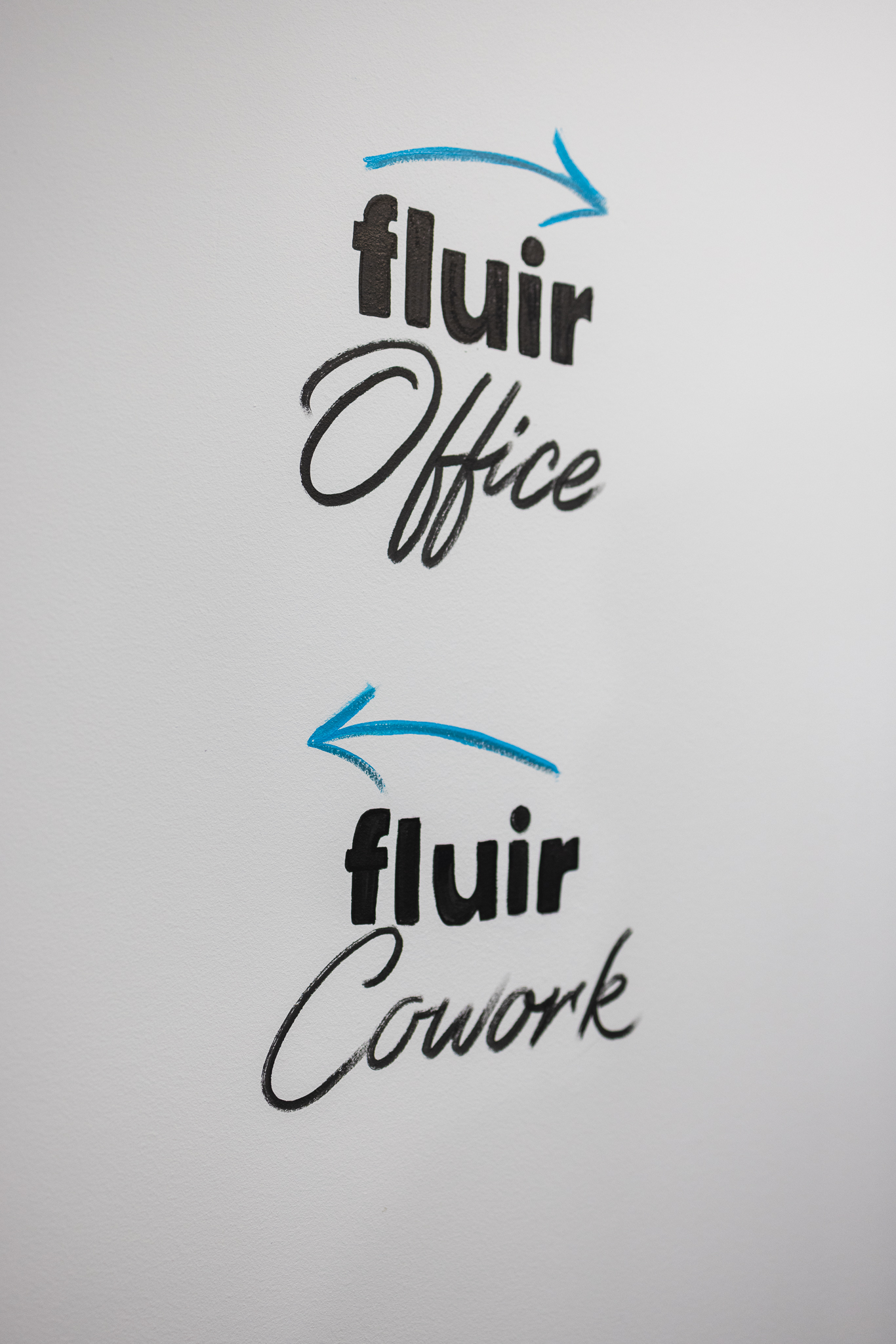Fluir Office-53