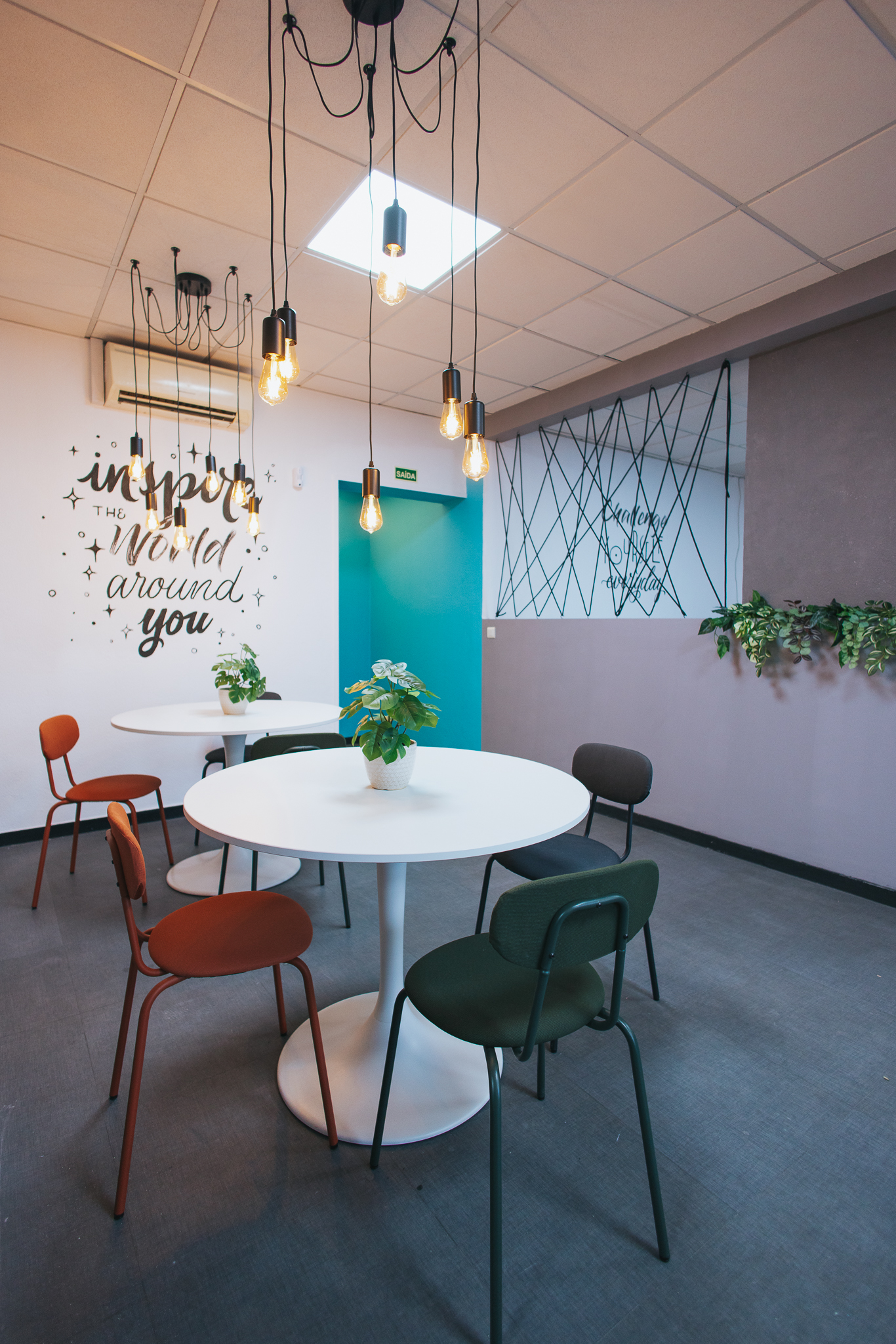 Fluir Office-6