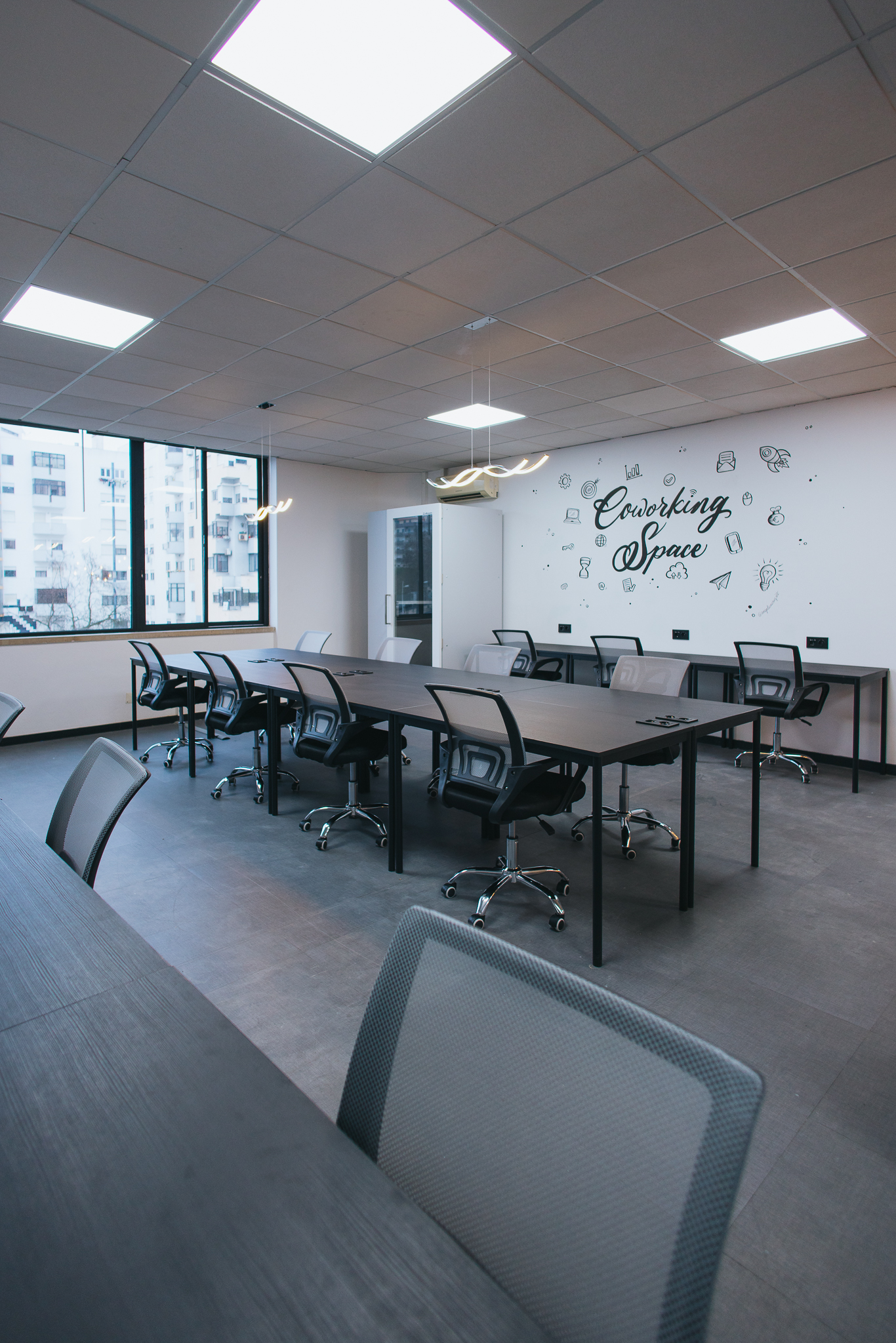 Fluir Office-9