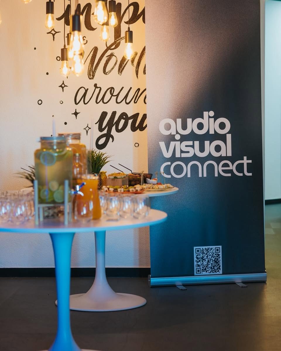 imgi_26_553678395_122158865504795515_7405330512814984509_n