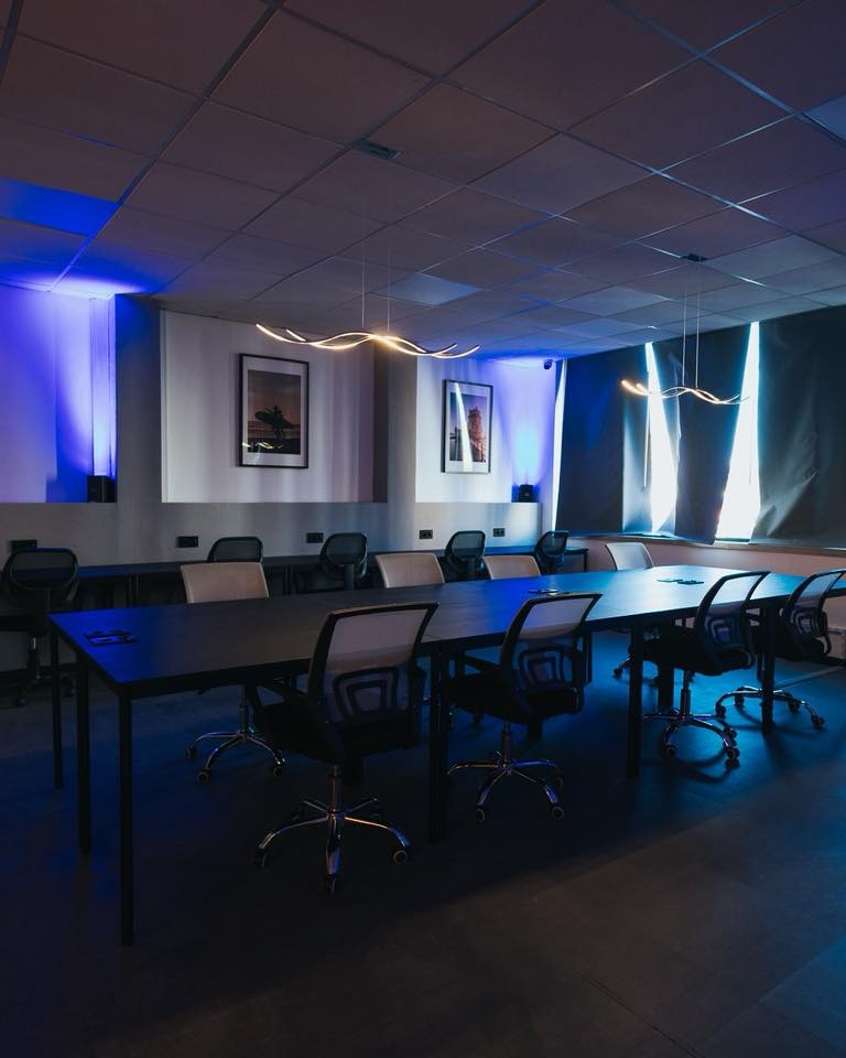 imgi_63_552605245_122158865444795515_7941291257663120890_n