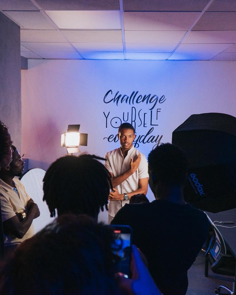 imgi_64_553202735_122158865510795515_2400091882995339721_n