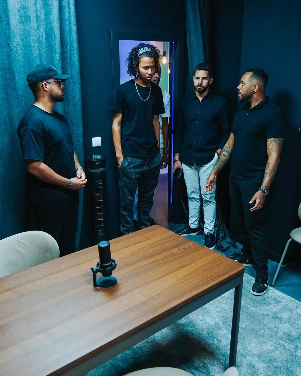 imgi_64_553292024_122158865630795515_363411651542993399_n