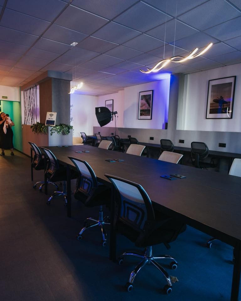 imgi_64_553852761_122158865450795515_4592776308826724367_n